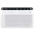 Midea MAW10V1QWT - 10,000 BTU U-shaped Air Conditioner