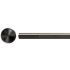 KitchenAid W11774731 - 2 Handles and 9pc Knob Hardware Accessory Kit