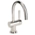 InSinkErator Indulge FH3300PN - Single Handle Hot Only Faucet