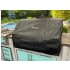 Alfresco AGV56BFGCPREM - Premium Cover for 56-Inch Built-In Gas Grill