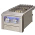 Alfresco AIPGSB2CLP - 14 Inch Liquid Propane Double Side Burner