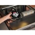 Miele GSCL4002PE - GS CL 4002 P E PowerDisk All in 1 ECO Dishwasher Detergent