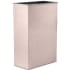 Viking DCCE1610BH - Duct Cover Extension
