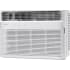 Frigidaire FHWH184WB2 - 18,800 BTU Window Air Conditioner