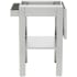 Kenyon A70087 - Grill Stand