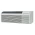 Friedrich PVH12R3FC - 12,000 BTU Packaged Terminal Air Conditioner