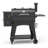 Pit Boss 10907 - Wood Pellet Grill