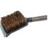 Louisiana Grills 40204 - Palmyra Cleaning Brush