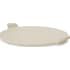 Louisiana Grills 40216 - 15 Inch Pizza Stone