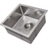 ZLINE SUS15S - 15 Inch Undermount Sink