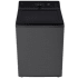 LG WT8200CL - 27 Inch Smart Top Load Washer