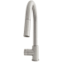 ZLINE GEMKFSBN - 15 Inch Gemini Touchless Kitchen Faucet