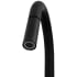 ZLINE GEMKFSMB - 15 Inch Gemini Touchless Kitchen Faucet
