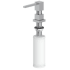 ZLINE FSDCH - Soap Dispenser