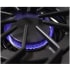 Viking 5 Series VGIC54828BPWLP - 48 Inch Open Burner Liquid Propane Range