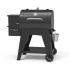 Pit Boss 11087 - 43 Inch Wood Pellet Grill