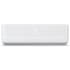 Friedrich Floating Air FSHW121C - 12,000 BTU Single Zone Wall Mounted Indoor Unit