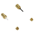 Whirlpool W11581317 - Gas Dryer Conversion Kit