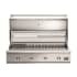 DCS Series 9 BE148CL - 48 Inch Built In Liquid Propane Grill