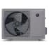 Friedrich Floating Air® Pro FPHD093D - 9,000 BTU Single Zone Outdoor Unit