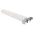 Liebherr 9095810 - Side by Side Kit for Under Counters