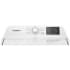 Whirlpool WTW4105SW - 27 Inch Top Load Washer