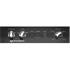 Speed Queen TR5006WN - 26 Inch Top Load Washer