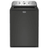 Maytag MTW5600RU - 27 Inch Top Load Washer