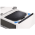 LG WD300CA - Side Kick Pedestal for 27 Inch Front Load Washer