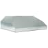 Coyote C1LINER36 - 36 Inch Stainless Steel Linear Ventilation Insert