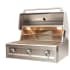 Artisan ART36CNG - Freestanding Natural Gas Grill