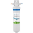 Environmental Water Systems SS10 - Essential Single Stage Water Filtration