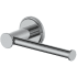 ZLINE El Dorado ELDTPCH - Toilet Paper Holder