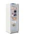 Koolmore KMFMD12WGD - 24 Inch Commercial Freestanding Merchandising Freezer