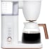 Cafe C7CDABS4RW3 - 8 Inch Smart Countertop Specialty Drip Coffee Maker
