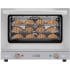 Koolmore KMCTCO08 - 19 Inch Countertop Convection Oven