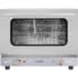 Koolmore KMCTCO08 - 19 Inch Countertop Convection Oven