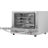 Koolmore KMCTCO08 - 19 Inch Countertop Convection Oven