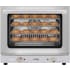 Koolmore KMCTCO22023 - 23 Inch Commmercial Countertop Convection Oven