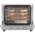 Koolmore KMCTCO22023 - 23 Inch Commmercial Countertop Convection Oven