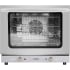 Koolmore KMCTCO22023 - 23 Inch Commmercial Countertop Convection Oven