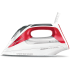 Reliable Velocity 270IR - Velocity Auto Control Compact Vapor Generator Steam Iron Auto Shut-Off