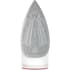 Reliable Velocity 270IR - Velocity Auto Control Compact Vapor Generator Steam Iron - Anodized Aluminum Soleplate