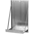 Elkay 732710751550 - On-wall Chiller Shelf