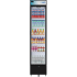 Koolmore KMMDR17S - 17 Inch Commercial Merchandiser Refrigerator