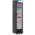 Koolmore KMMDR17S - 17 Inch Commercial Merchandiser Refrigerator