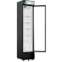 Koolmore KMMDR17S - 17 Inch Commercial Merchandiser Refrigerator