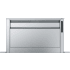 Bosch 800 Series HDD80052UC - 30 Inch Built-In Downdraft with 3-Speeds
