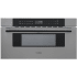 Koolmore Reserve KMMD30BSS - 24 Inch Microwave Drawer