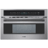 Koolmore Reserve KMCWO30BSS - 30 Inch Built-In Microwave Oven